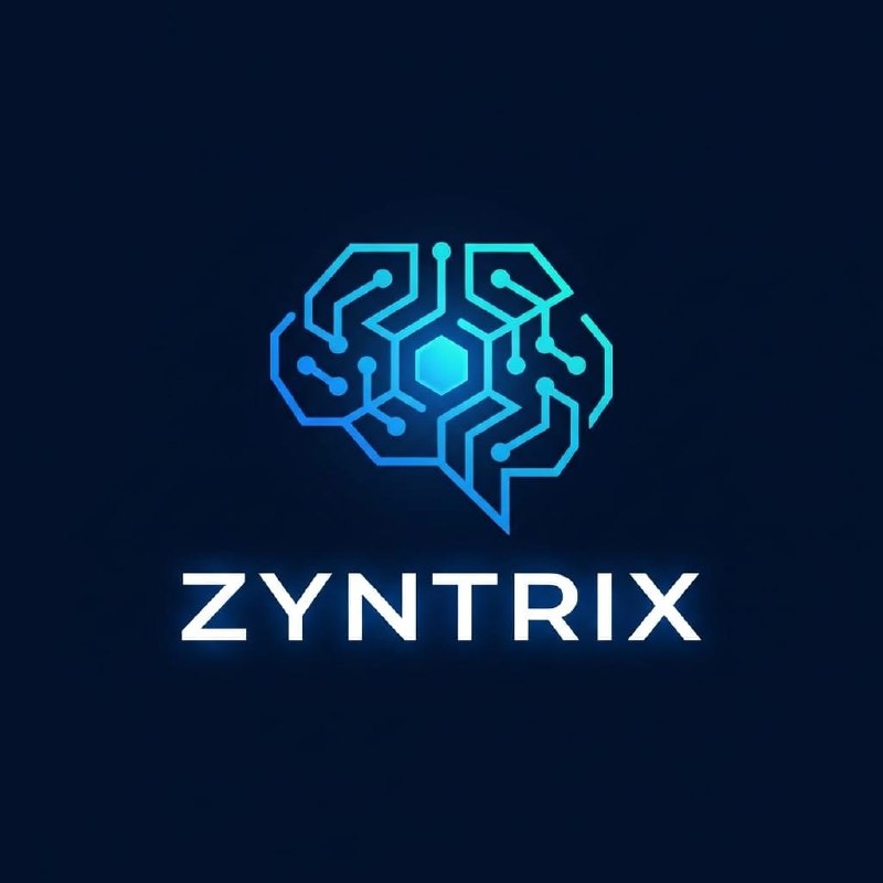 Zyntrix